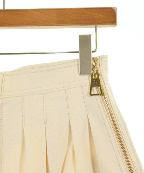 LOUIS VUITTON กางเกง อื่น