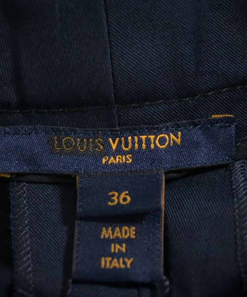 LOUIS VUITTON กางเกง อื่น
