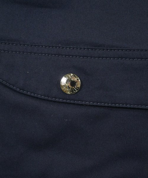 LOUIS VUITTON กางเกง อื่น