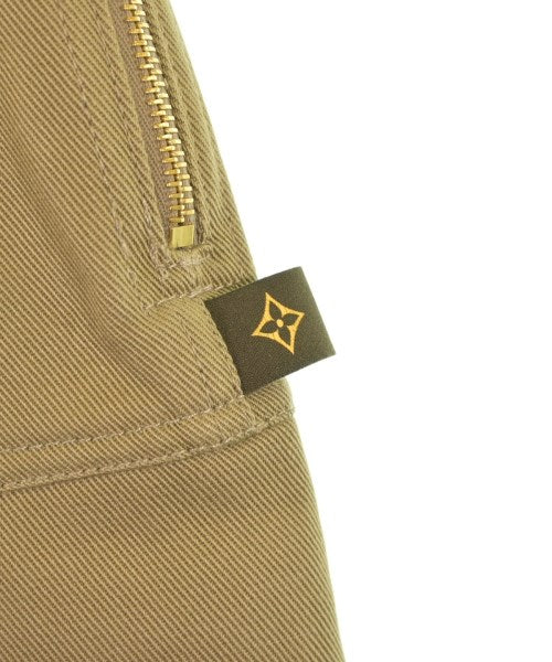 LOUIS VUITTON กางเกง อื่น