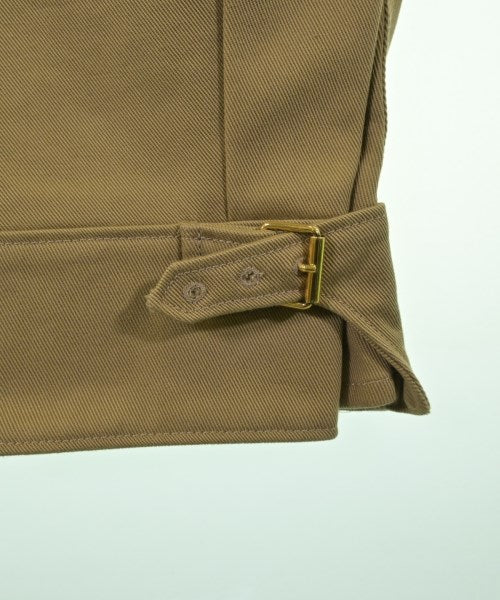 LOUIS VUITTON กางเกง อื่น