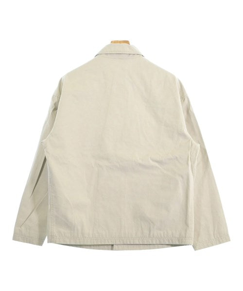 LOUIS VUITTON แจ็คเก็ตทำงาน
