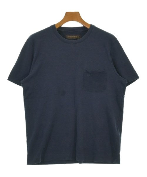 LOUIS VUITTON เสื้อยืด/เสื้อท็อปส์
