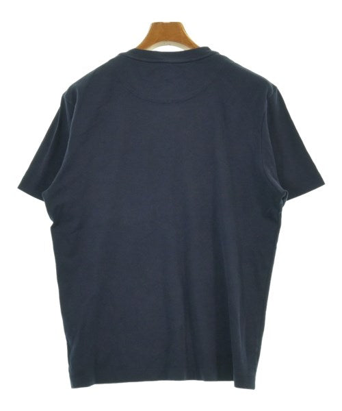 LOUIS VUITTON เสื้อยืด/เสื้อท็อปส์