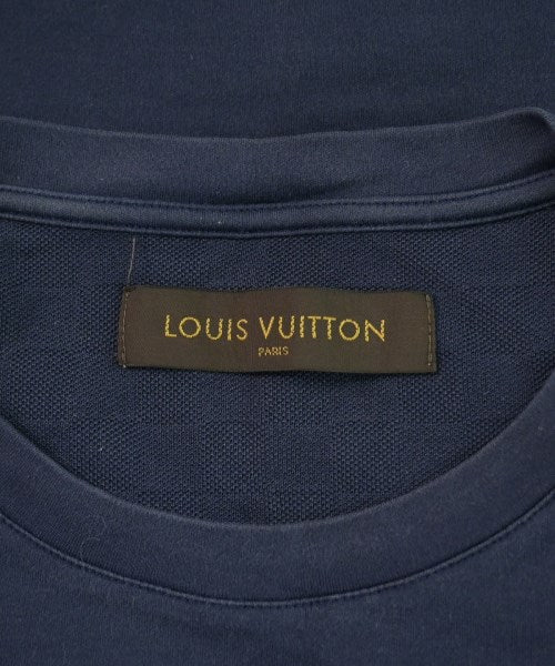 LOUIS VUITTON เสื้อยืด/เสื้อท็อปส์