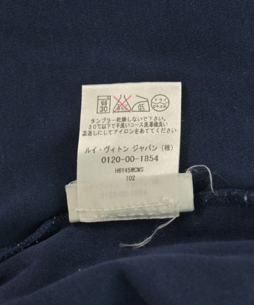 LOUIS VUITTON เสื้อยืด/เสื้อท็อปส์