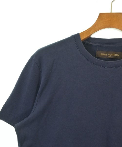 LOUIS VUITTON เสื้อยืด/เสื้อท็อปส์