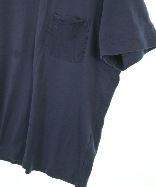 LOUIS VUITTON เสื้อยืด/เสื้อท็อปส์