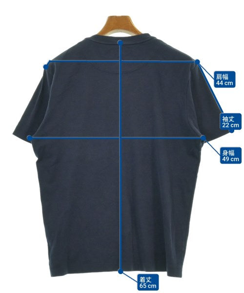 LOUIS VUITTON เสื้อยืด/เสื้อท็อปส์