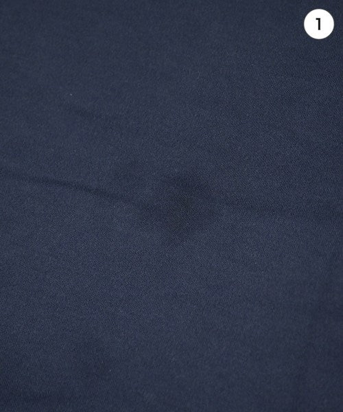 LOUIS VUITTON เสื้อยืด/เสื้อท็อปส์
