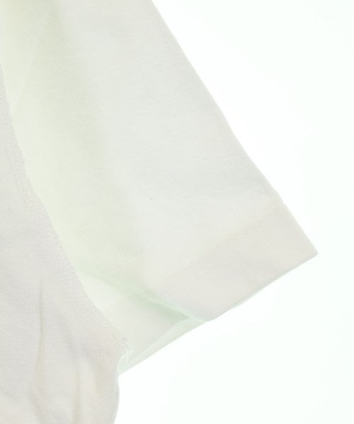 LOUIS VUITTON เสื้อยืด/เสื้อท็อปส์
