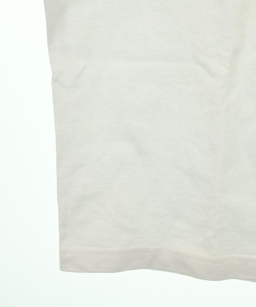 LOUIS VUITTON เสื้อยืด/เสื้อท็อปส์