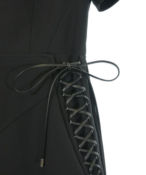 LOUIS VUITTON ชุดเดรส