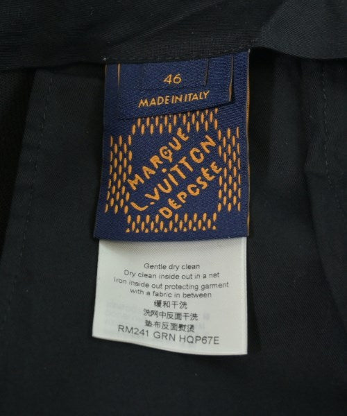 LOUIS VUITTON กางเกง อื่น