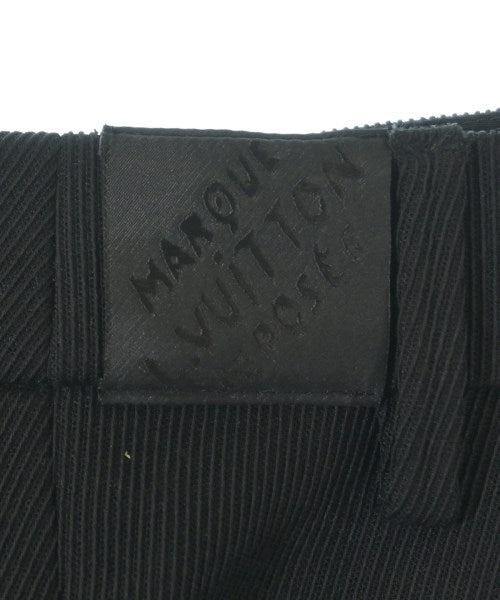 LOUIS VUITTON กางเกง อื่น