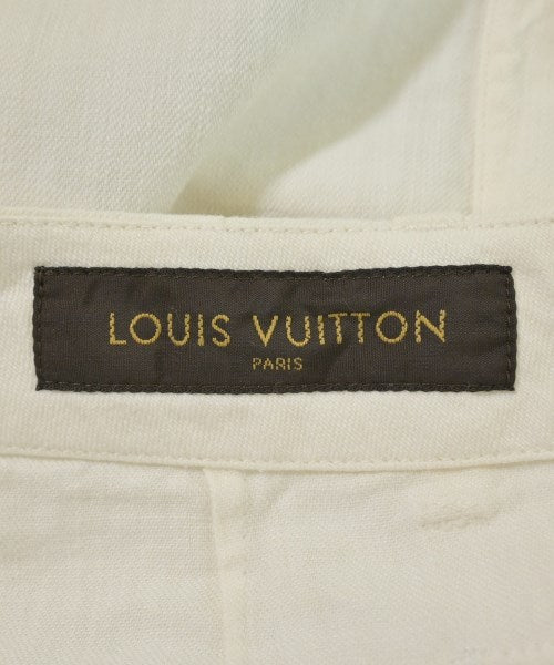 LOUIS VUITTON กางเกงขาสั้น