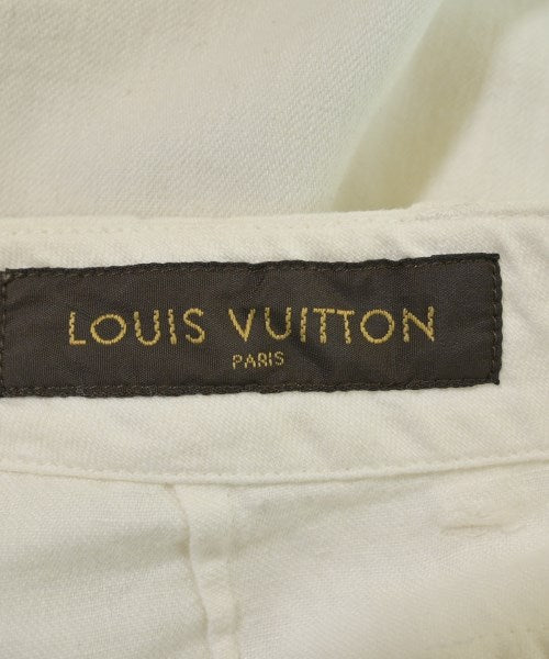 LOUIS VUITTON กางเกงขาสั้น