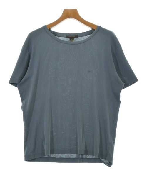 LOUIS VUITTON เสื้อยืด/เสื้อท็อปส์