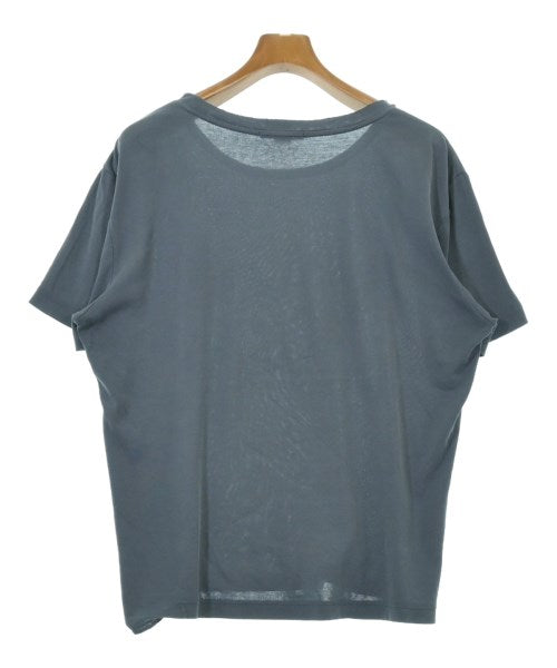 LOUIS VUITTON เสื้อยืด/เสื้อท็อปส์