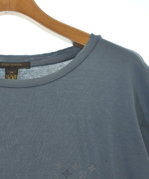 LOUIS VUITTON เสื้อยืด/เสื้อท็อปส์