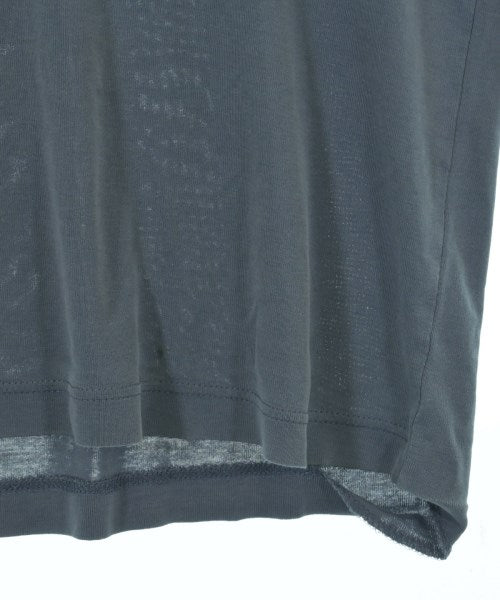LOUIS VUITTON เสื้อยืด/เสื้อท็อปส์