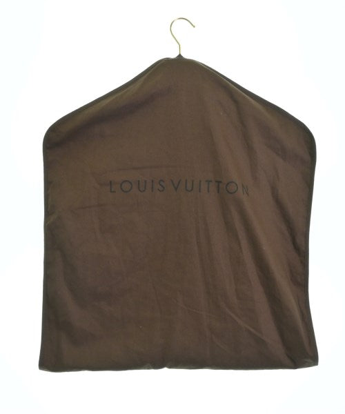 LOUIS VUITTON ชุดเดรส