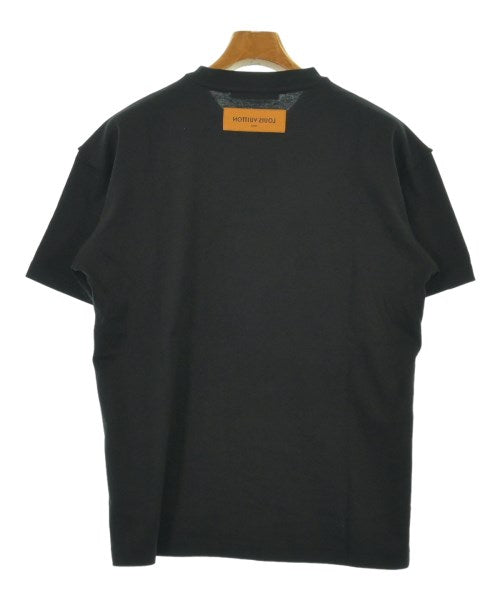 LOUIS VUITTON เสื้อยืด/เสื้อท็อปส์