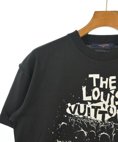 LOUIS VUITTON เสื้อยืด/เสื้อท็อปส์