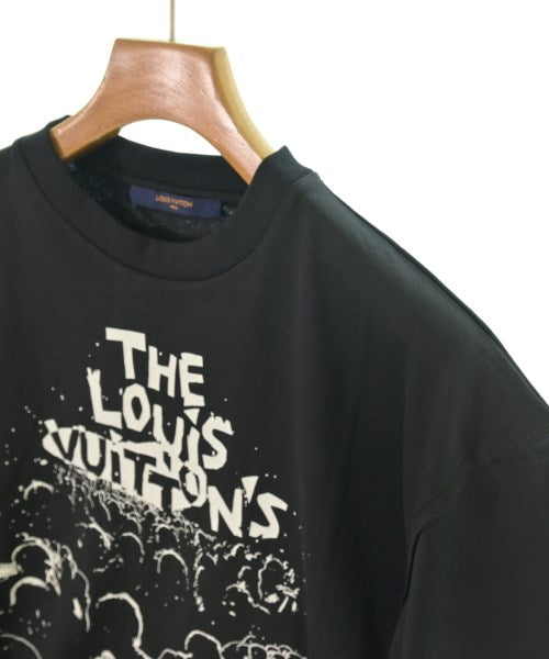 LOUIS VUITTON เสื้อยืด/เสื้อท็อปส์