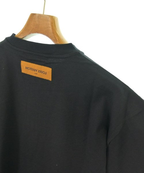 LOUIS VUITTON เสื้อยืด/เสื้อท็อปส์