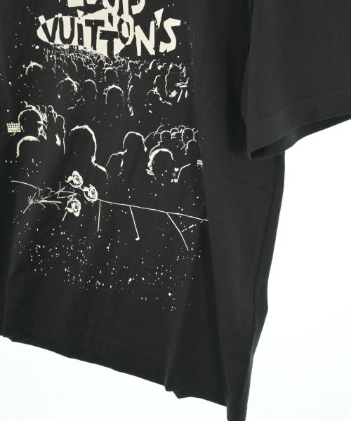 LOUIS VUITTON เสื้อยืด/เสื้อท็อปส์