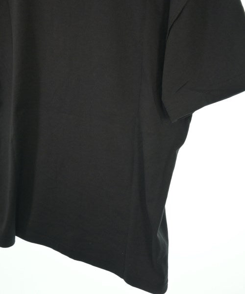 LOUIS VUITTON เสื้อยืด/เสื้อท็อปส์