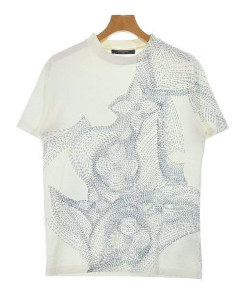 LOUIS VUITTON เสื้อยืด/เสื้อท็อปส์