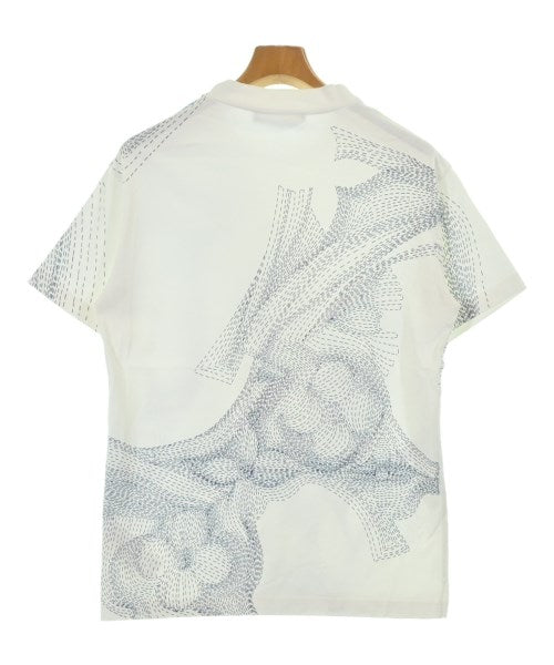 LOUIS VUITTON เสื้อยืด/เสื้อท็อปส์