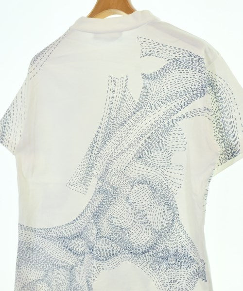LOUIS VUITTON เสื้อยืด/เสื้อท็อปส์