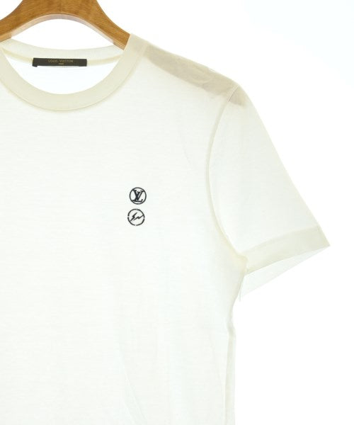 LOUIS VUITTON เสื้อยืด/เสื้อท็อปส์