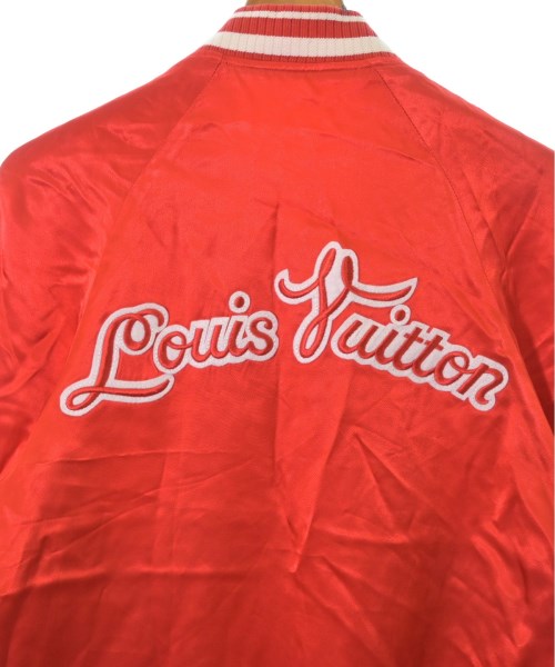 LOUIS VUITTON แจ็คเก็ตเบลาส์ อื่น
