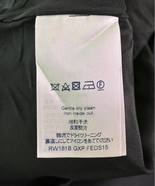 LOUIS VUITTON ชุดเดรส