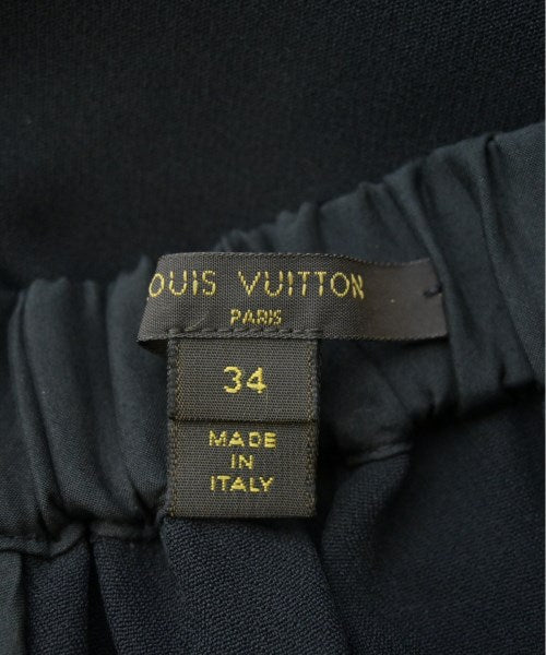 LOUIS VUITTON กระโปรงสั้น
