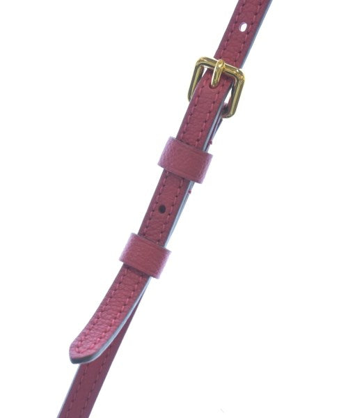 LOUIS VUITTON กระเป๋าสะพาย