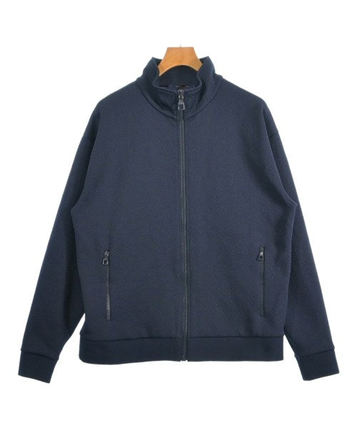 LOUIS VUITTON เสื้อสเวตเตอร์
