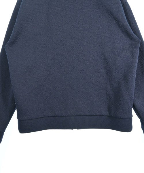 LOUIS VUITTON เสื้อสเวตเตอร์