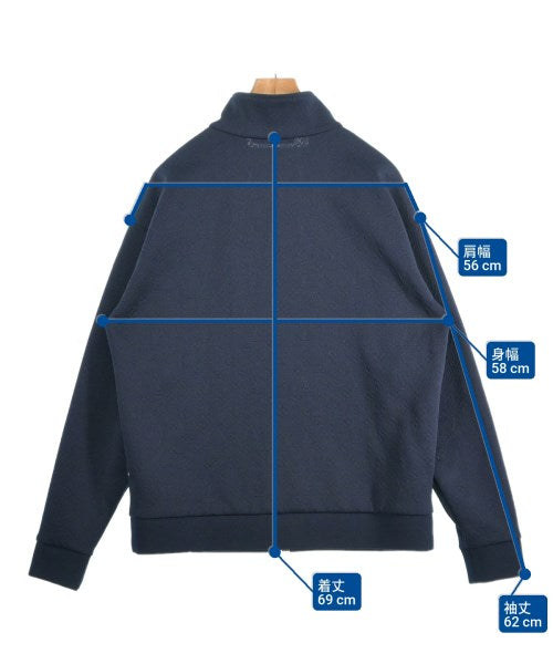 LOUIS VUITTON เสื้อสเวตเตอร์
