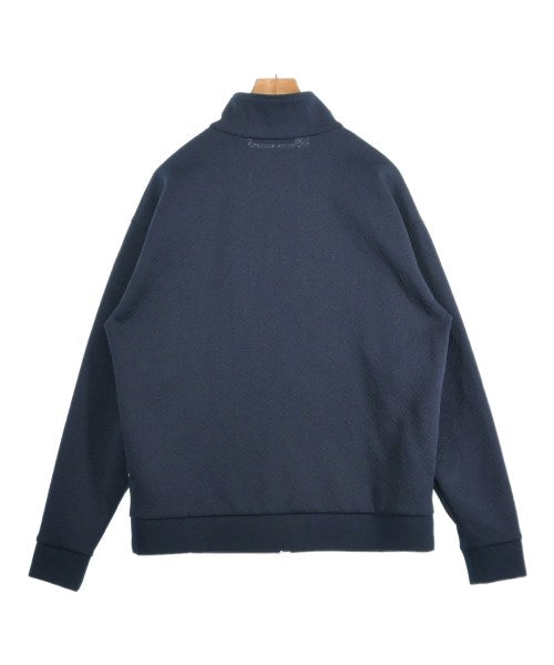 LOUIS VUITTON เสื้อสเวตเตอร์