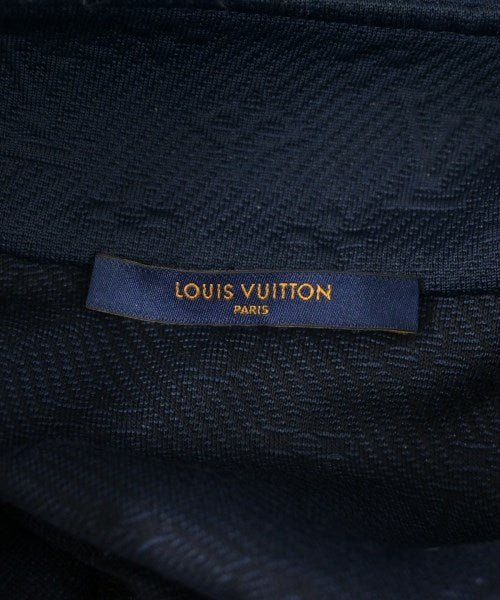 LOUIS VUITTON เสื้อสเวตเตอร์