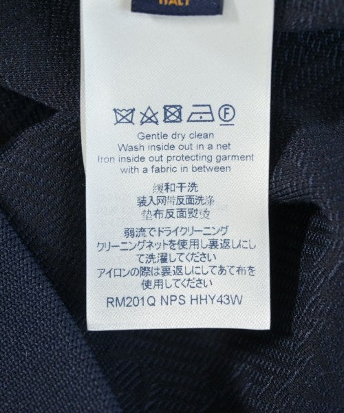 LOUIS VUITTON เสื้อสเวตเตอร์