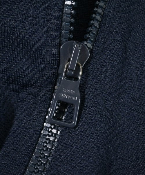 LOUIS VUITTON เสื้อสเวตเตอร์