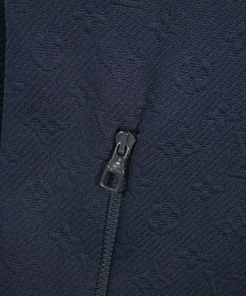 LOUIS VUITTON เสื้อสเวตเตอร์