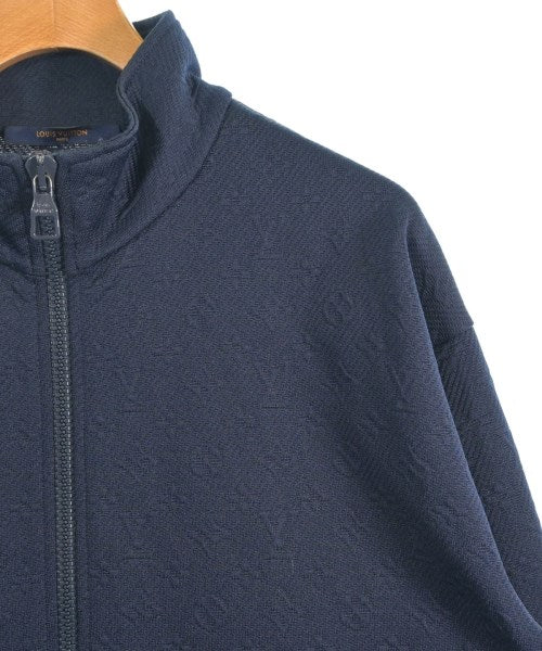 LOUIS VUITTON เสื้อสเวตเตอร์