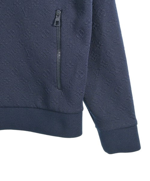 LOUIS VUITTON เสื้อสเวตเตอร์